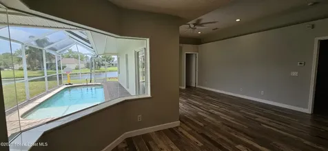 5010 Somerville Drive Rockledge FL 32955