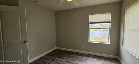 5010 Somerville Drive Rockledge FL 32955
