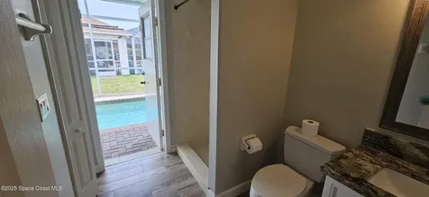 5010 Somerville Drive Rockledge FL 32955
