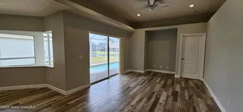 5010 Somerville Drive Rockledge FL 32955