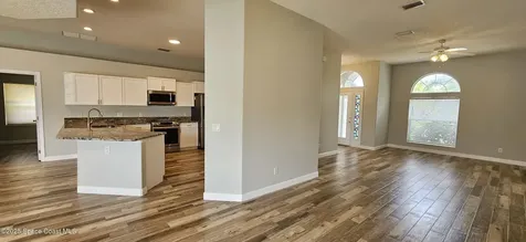 5010 Somerville Drive Rockledge FL 32955