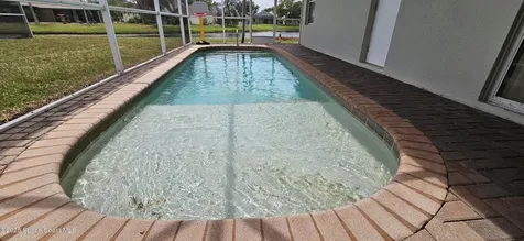 5010 Somerville Drive Rockledge FL 32955
