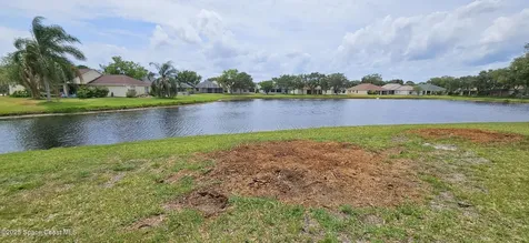 5010 Somerville Drive Rockledge FL 32955