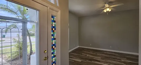 5010 Somerville Drive Rockledge FL 32955