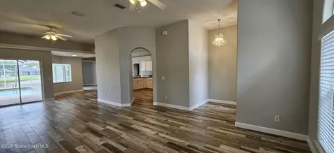 5010 Somerville Drive Rockledge FL 32955