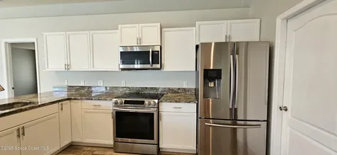 5010 Somerville Drive Rockledge FL 32955