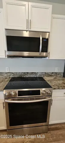 5010 Somerville Drive Rockledge FL 32955
