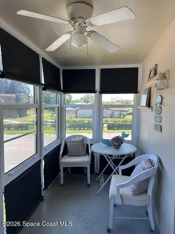16 Vista Palm Lane Vero Beach FL 32962