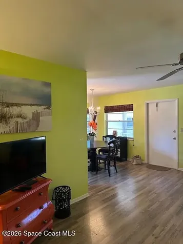16 Vista Palm Lane Vero Beach FL 32962