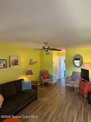 16 Vista Palm Lane Vero Beach FL 32962