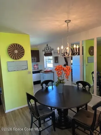 16 Vista Palm Lane Vero Beach FL 32962