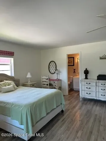 16 Vista Palm Lane Vero Beach FL 32962