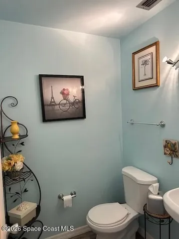 16 Vista Palm Lane Vero Beach FL 32962