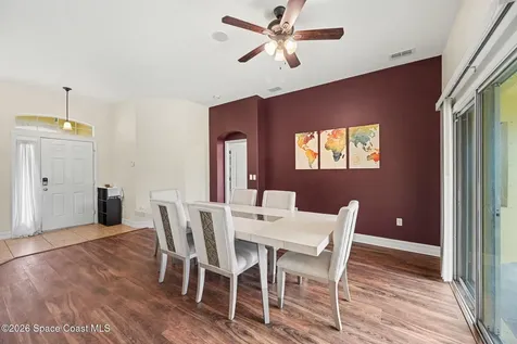 992 Coquina Street SE Palm Bay FL 32909