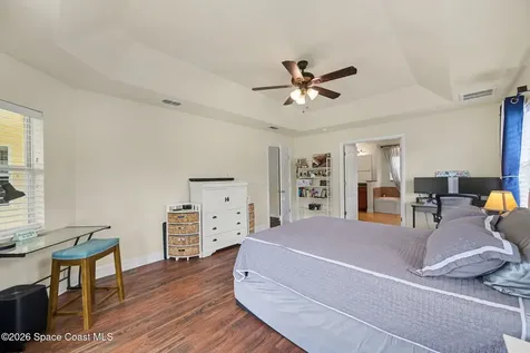 992 Coquina Street SE Palm Bay FL 32909