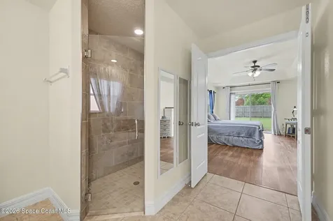 992 Coquina Street SE Palm Bay FL 32909