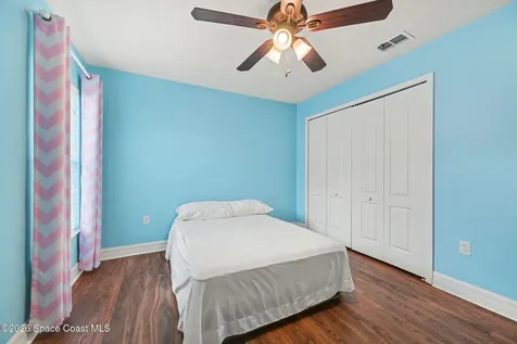 992 Coquina Street SE Palm Bay FL 32909