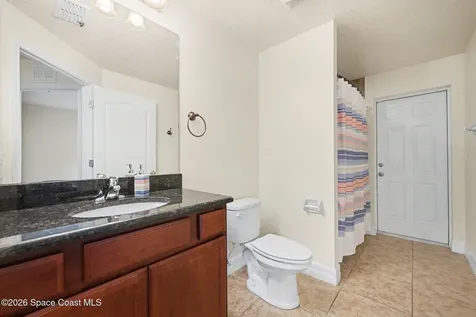 992 Coquina Street SE Palm Bay FL 32909