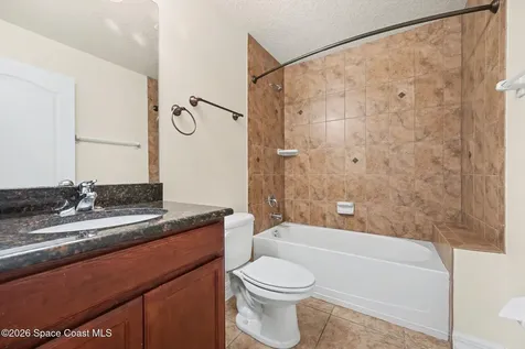 992 Coquina Street SE Palm Bay FL 32909
