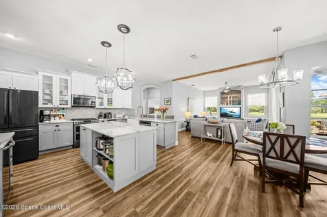 1831 Winding Ridge Circle SE Palm Bay FL 32909