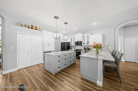 1831 Winding Ridge Circle SE Palm Bay FL 32909