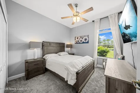 1831 Winding Ridge Circle SE Palm Bay FL 32909