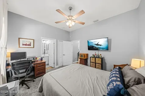 1831 Winding Ridge Circle SE Palm Bay FL 32909