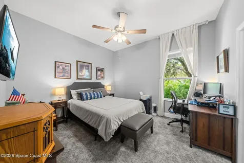 1831 Winding Ridge Circle SE Palm Bay FL 32909
