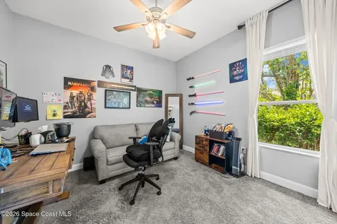1831 Winding Ridge Circle SE Palm Bay FL 32909
