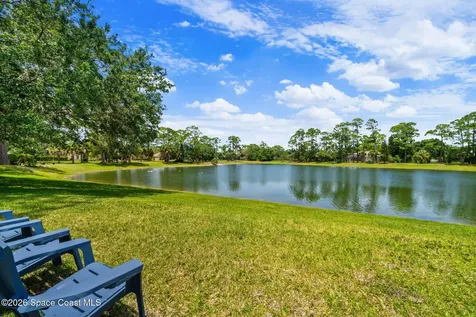 1831 Winding Ridge Circle SE Palm Bay FL 32909