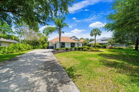 1831 Winding Ridge Circle SE Palm Bay FL 32909