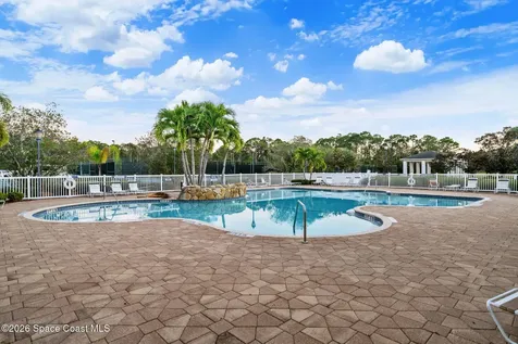 1831 Winding Ridge Circle SE Palm Bay FL 32909