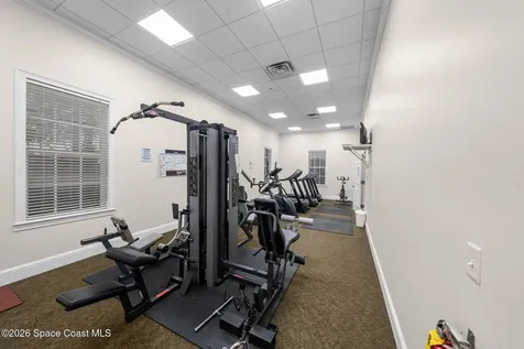 1831 Winding Ridge Circle SE Palm Bay FL 32909