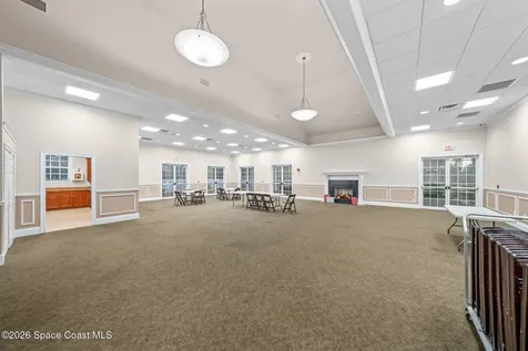 1831 Winding Ridge Circle SE Palm Bay FL 32909