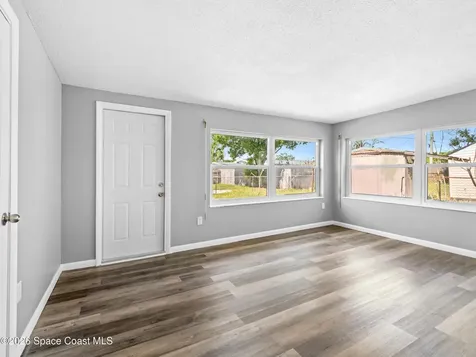 2814 Floridiane Avenue Melbourne FL 32935