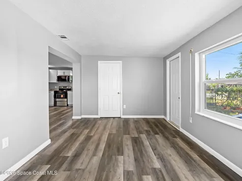 2814 Floridiane Avenue Melbourne FL 32935
