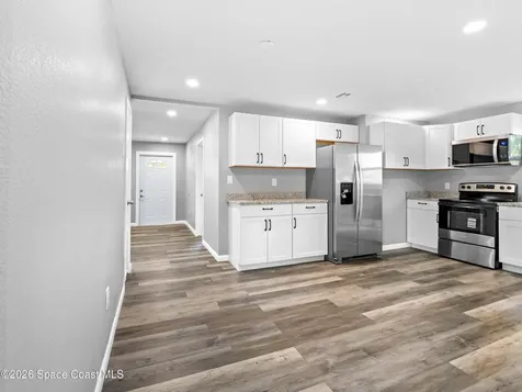 2814 Floridiane Avenue Melbourne FL 32935