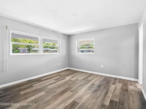 2814 Floridiane Avenue Melbourne FL 32935