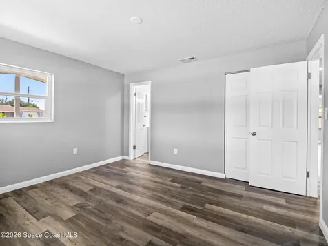 2814 Floridiane Avenue Melbourne FL 32935