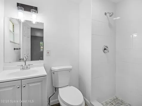 2814 Floridiane Avenue Melbourne FL 32935