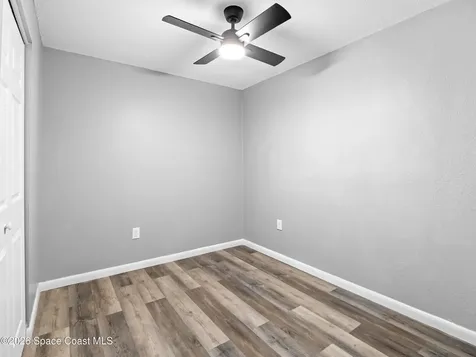2814 Floridiane Avenue Melbourne FL 32935