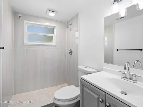 2814 Floridiane Avenue Melbourne FL 32935