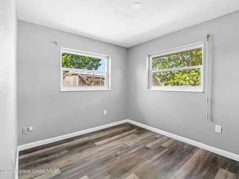 2814 Floridiane Avenue Melbourne FL 32935