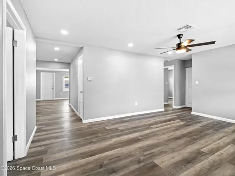2814 Floridiane Avenue Melbourne FL 32935
