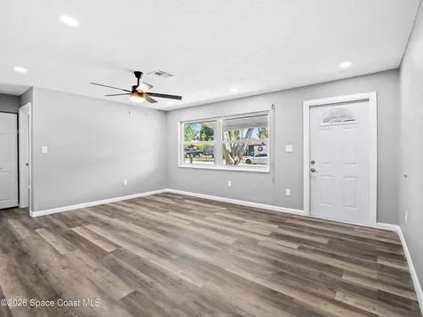 2814 Floridiane Avenue Melbourne FL 32935