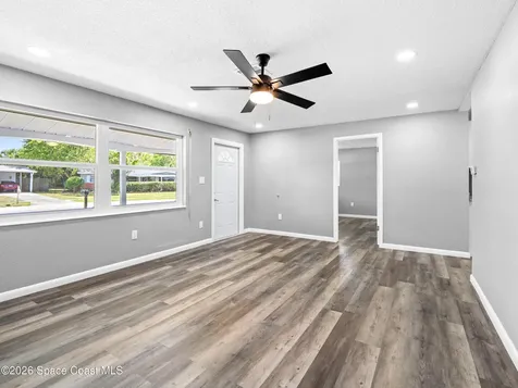 2814 Floridiane Avenue Melbourne FL 32935