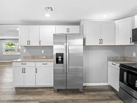 2814 Floridiane Avenue Melbourne FL 32935
