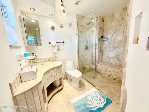 339 Harbor Drive Cape Canaveral FL 32920