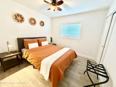 339 Harbor Drive Cape Canaveral FL 32920