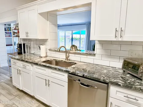 339 Harbor Drive Cape Canaveral FL 32920